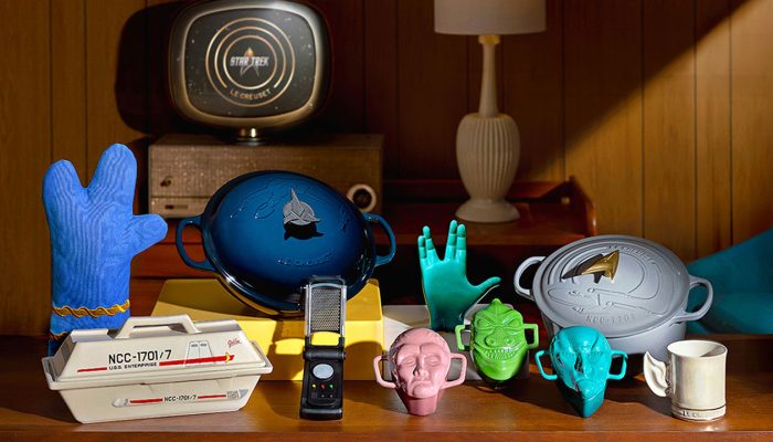Le-Creuset-embarca-no-universo-de-Star-Trek-com-colecao-de-outra-galaxia.jpg