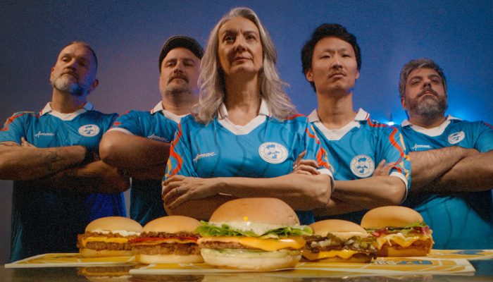 Liga-Patties-reune-chefs-de-cinco-paises-em-serie-de-hamburgueres-inspirados-na-temporada-de-futebol.jpeg