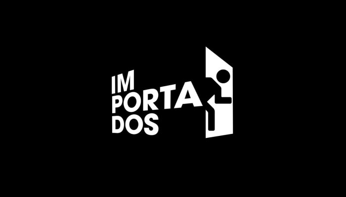 Logo-Preto-1-.jpeg