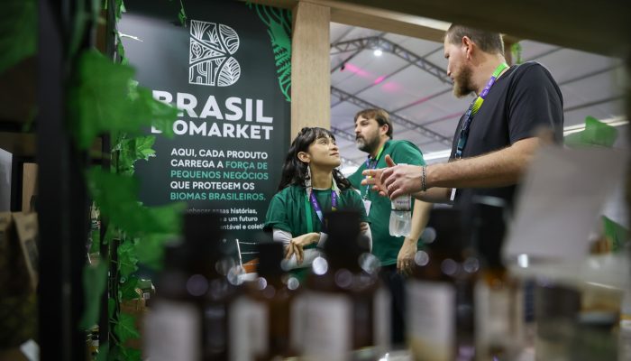 Loja-Biomarket-Foto-Gustavo-Rorato-2.jpg