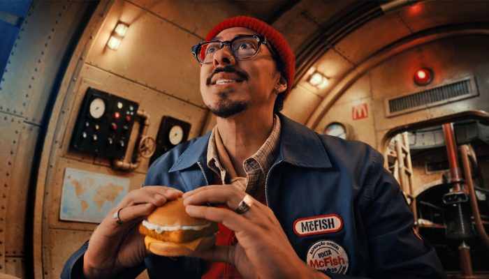 McFish-volta-ao-McDonalds-com-novas-versoes-inspiradas-em-Atlantida.jpg