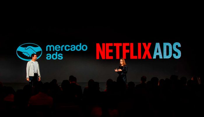 Mercado-Ads-e-Netflix-Ads-fecham-parceria-para-publicidade-em-streaming.jpg