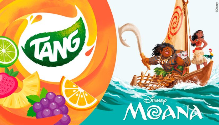 Moana-inspira-novas-experiencias-de-consumo-com-Tang-Seda-e-Fenzza.jpg