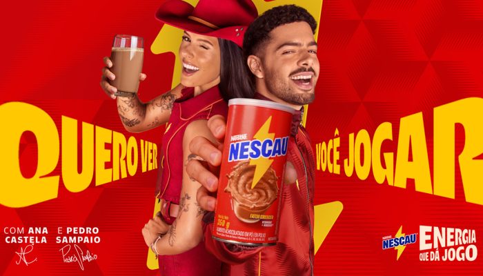 NESCAU-aposta-em-Ana-Castela-e-Pedro-Sampaio-para-lancar-maior-campanha-da-marca-em-10-anos.jpg