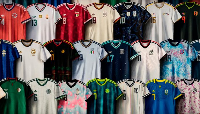 Netshoes-quase-dobra-vendas-de-camisas-de-selecoes-durante-a-Copa-do-Mundo-de-2026.jpg
