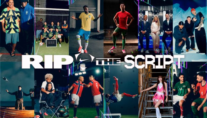 Nike-reune-estrelas-do-futebol-e-da-cultura-pop-em-campanha-global-que-celebra-a-criatividade-dentro.jpeg