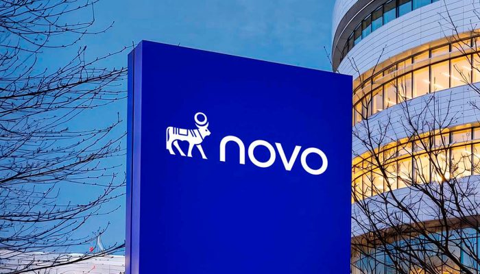 Novo-Nordisk-inicia-novo-capitulo-com-adocao-da-marca-Novo-e-atualizacao-de-sua-cultura.jpg
