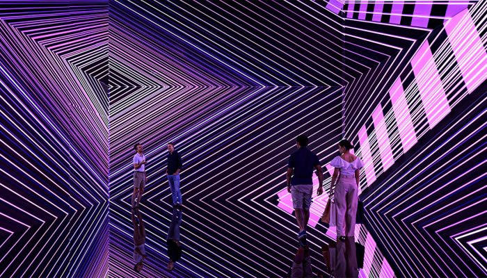 Nubank-Arte-Lab-chega-a-Sao-Paulo-com-experiencias-imersivas-de-arte-e-tecnologia.jpg