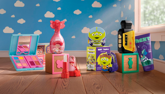 O-Boticario-celebra-Dia-das-Criancas-com-linha-inspirada-em-Toy-Story.png