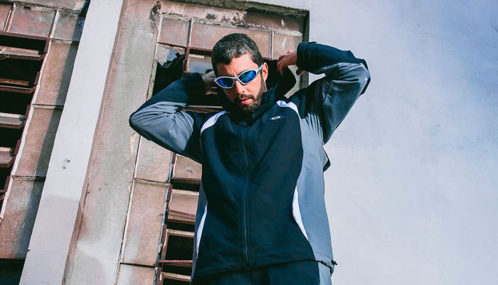 Oakley-Jackets-Pedro-Scooby-estrela-campanha-nacional.jpg