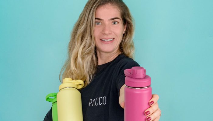 PACCO-aposta-em-branding-voltado-ao-bem-estar-e-se-torna-referencia-na-categoria.jpg