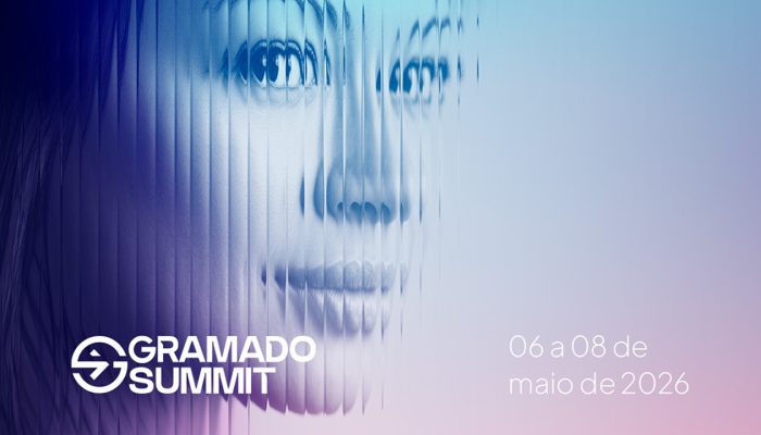 Palco-Share-da-Gramado-Summit-aposta-em-conteudo-tecnico-com-cases-de-Nubank-CazeTV-e-Azul-1.jpg