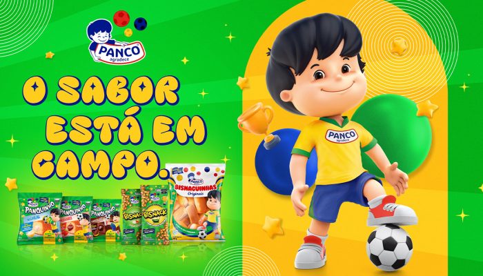 Panco-aposta-em-figurinhas-digitais-para-transformar-embalagens-em-experiencia-interativa-na-Copa-do.jpeg