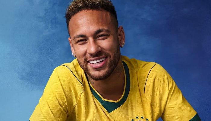 Pesquisa-mostra-aprovacao-da-convocacao-da-Selecao-e-Neymar-lidera-engajamento-nas-redes.jpg
