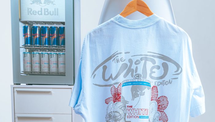 Red-Bull-e-FURIA-lancam-mapa-de-CS2-para-promover-novo-White-Edition-Sugarfree.jpg