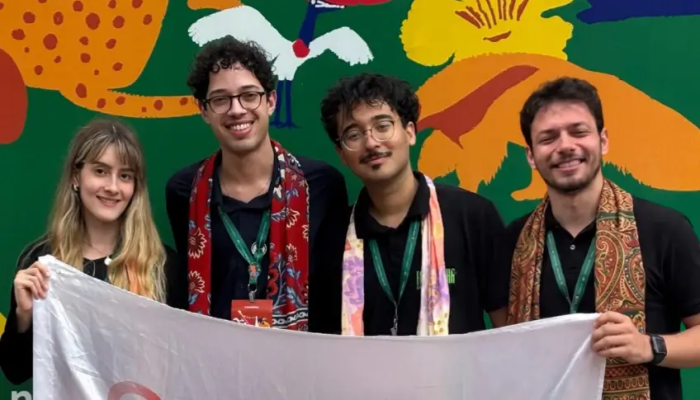 Sebrae-Foto-ENEB_p42403_thumb_resized.png