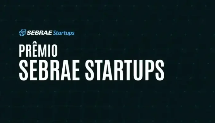 Sebrae-Startups-Divulgacao-Premio-Sebrae-Startups_page-0001-scaled_p14514_cover_image_resized_p41111.webp