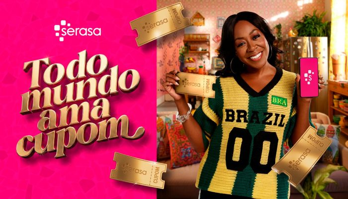 Serasa-leva-Tichina-Arnold-para-campanha-sobre-cupons-e-negociacao-de-dividas.jpg