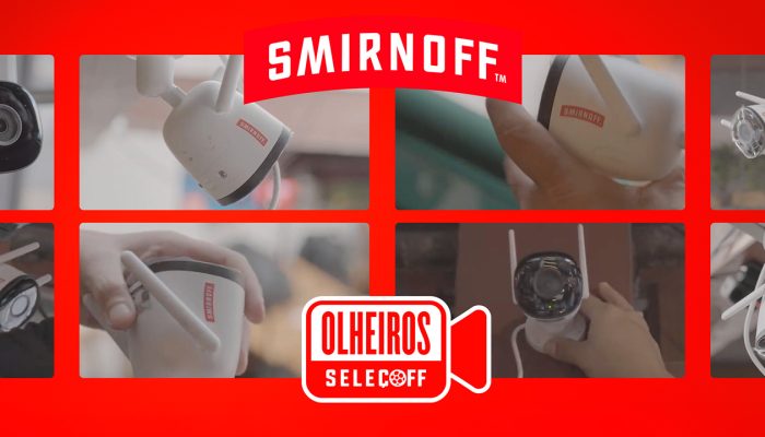 Smirnoff-cria-olheiros-em-bares-para-selecionar-torcedores-e-levar-fas-a-Copa-de-2026.jpg