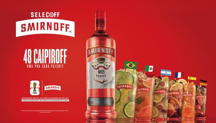 Smirnoff-transforma-a-Copa-do-Mundo-em-experiencia-sensorial-com-Selecoff-de-48-caipiroskas.jpg
