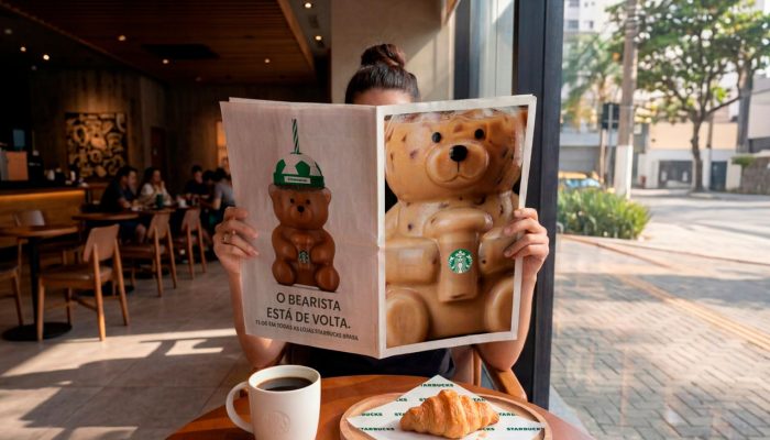 Starbucks-traz-Bearista-de-volta-ao-Brasil-em-edicao-especial-inspirada-no-universo-esportivo.jpg