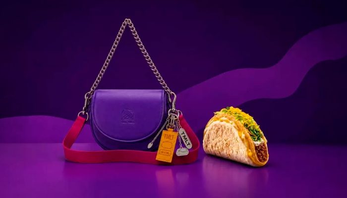 Taco-Bell-e-Tumulto-criam-bolsa-inspirada-no-Cheesy-G.-Crunchy-em-collab-de-streetwear.jpg
