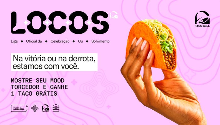 Taco-Bell-vai-distribuir-25-mil-tacos-gratuitos-durante-a-temporada-de-futebol.jpg