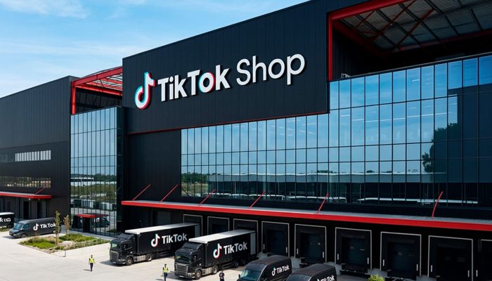 TikTok-Shop-cria-centro-logistico-para-entregar-os-produtos-da-plataforma.jpg