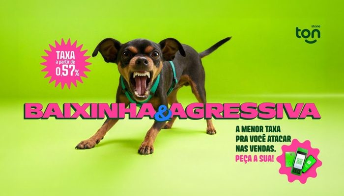 Ton-aposta-em-pinscher-para-traduzir-taxas-baixas-com-humor-em-nova-campanha-nacional.jpg