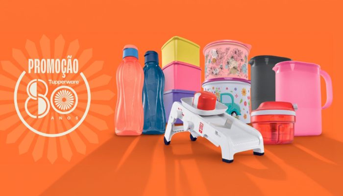 Tupperware-celebra-80-anos-com-promocao-que-vai-distribuir-R-288-mil-em-premios.jpg