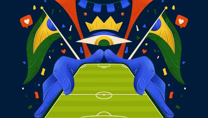 VML_Copa_-1.jpg