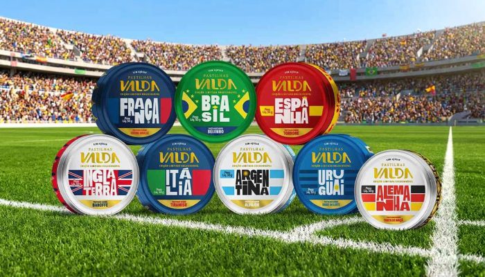 Valda-lanca-edicao-limitada-com-latas-colecionaveis-inspiradas-em-selecoes-campeas-e-sabores-tipicos.jpeg