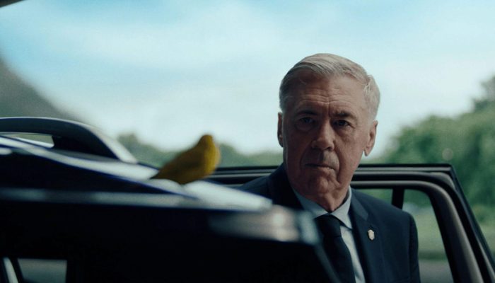 Volkswagen-lanca-campanha-com-Carlo-Ancelotti-para-transformar-sonho-do-hexa-em-realidade.jpg