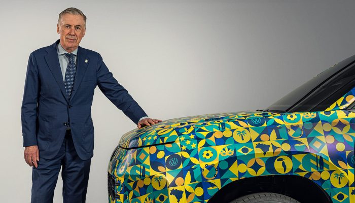 Volkswagen-leva-Tukan-com-Ancelotti-e-Canarinho-a-convocacao-da-Selecao-e-antecipa-chegada-da-nova-p.jpeg