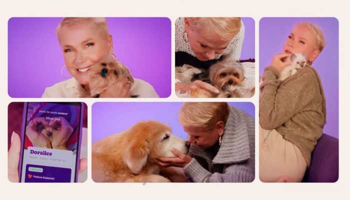 Xuxa-e-a-nova-embaixadora-da-Petlove-e-estrela-campanha-pelo-cuidado-continuo-com-os-pets.jpg