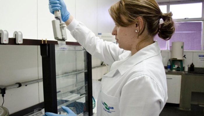 agro_laboratorio_Embrapa_28ago25_Saulo-Coelho_Embrapa-1200x675.jpg