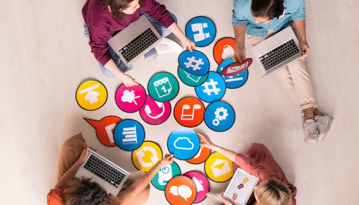 analyzing-marketing-tools-2021-09-24-02-56-43-utc_menor_p37485_thumb_resized.jpg