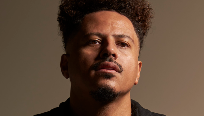ary_nogueira-1.png
