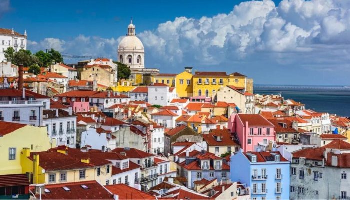 carreira-lisboa-portugal-1200x675.jpg