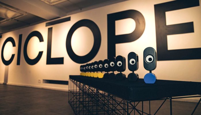 ciclope020425@guspalma-38.jpg