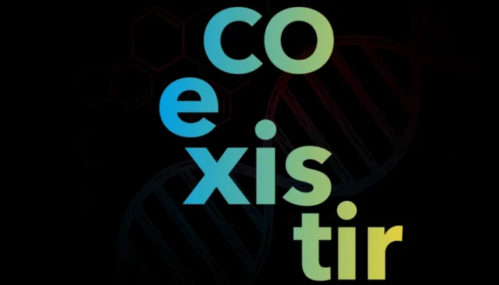 coexistir.png__858x705_subsampling-2.png_p38360_thumb_resized.webp.webp