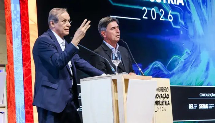 congresso-inovacao-deep-tech-Fabio-Eufrazio-2_p38521_thumb_resized.jpg