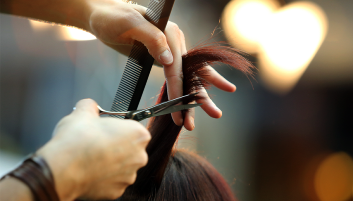 corte-cabelo-beleza_p37010_thumb_resized.png