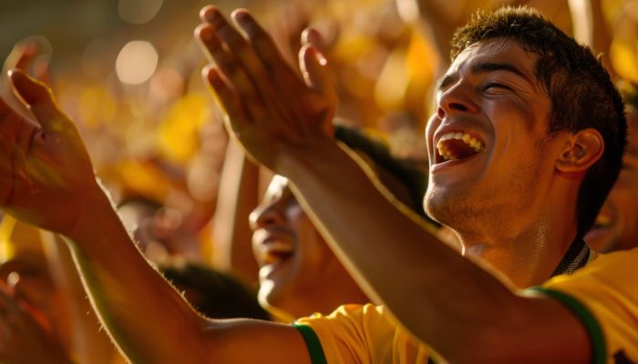 fans-cheering-soccer-final-argentina-colombia.jpg