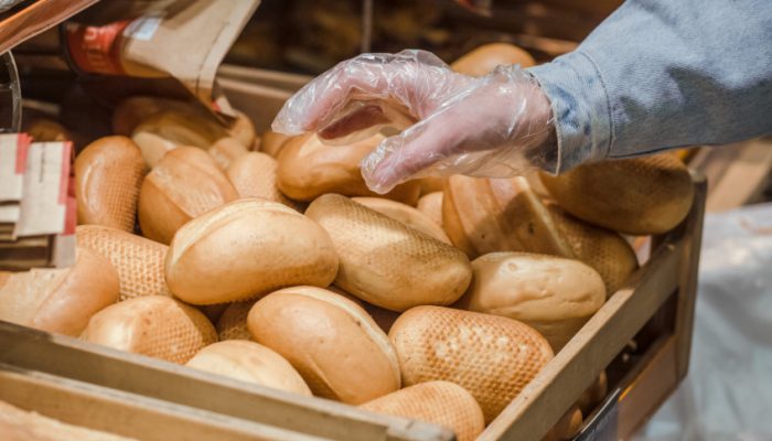 fresh-buns-counter-store-scaled_p37131_thumb_resized.jpg