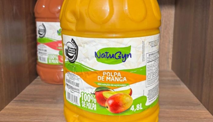 gyn-foods-2_p36927_thumb_resized.jpeg