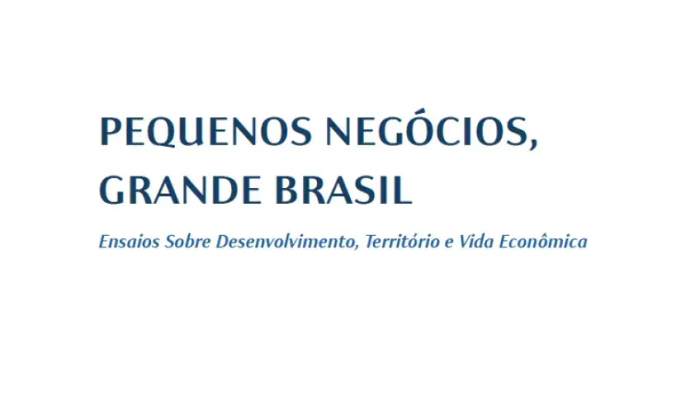 livro-sebrae_p38167_thumb_resized.png