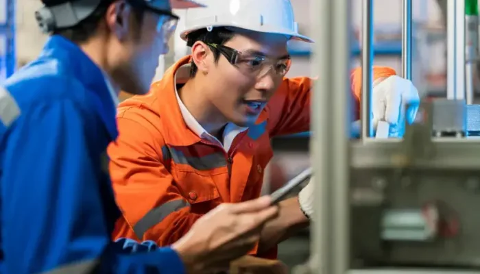 male-asian-engineer-professional-having-discussion-standing-by-machine-factory-two-asian-coworker-br.webp