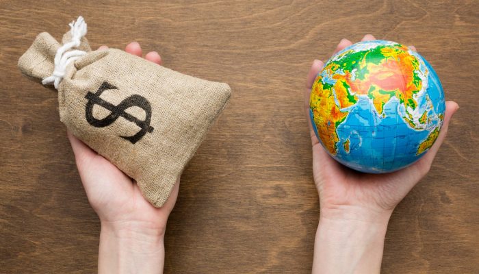 money-global-economy.jpg