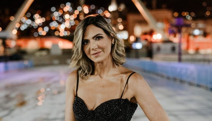 mulher-carol-sampaio-1200x675.jpg